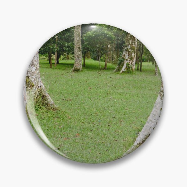 Item preview, Rain Forest Tree 4 - Nature designed and sold by joejiing.