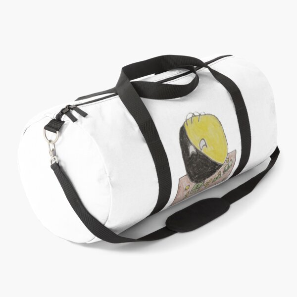 Item preview, Rich Ancap Ball Design designed and sold by Caleb Turner.