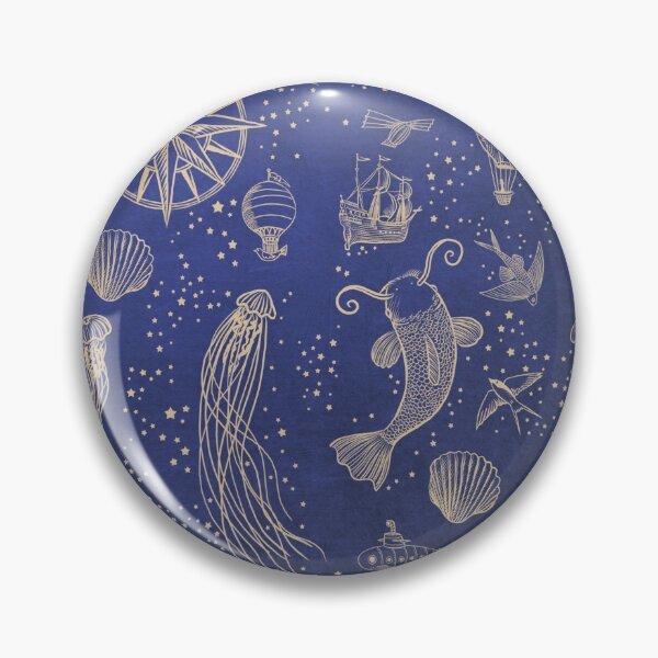 Item preview, Ocean Meets Sky - Hardcase Design  designed and sold by TerryFan.