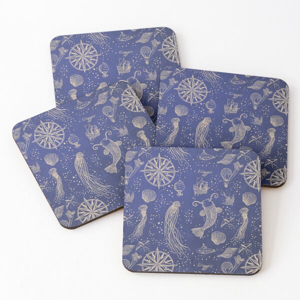 Item preview, Ocean Meets Sky - Hardcase Design  designed and sold by TerryFan.