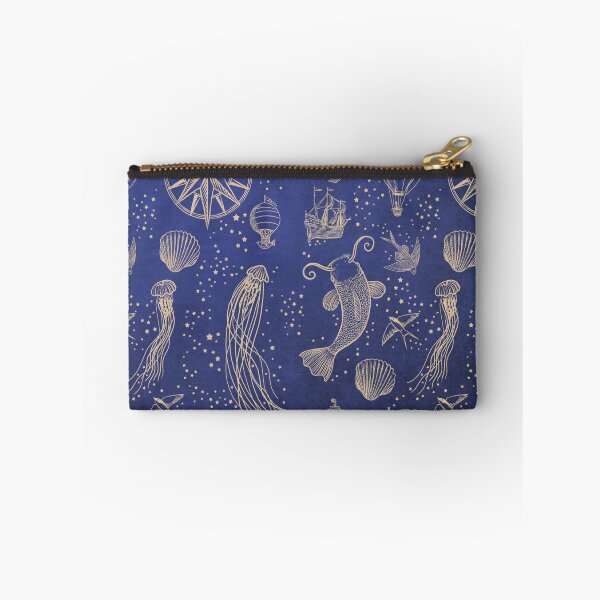 Item preview, Ocean Meets Sky - Hardcase Design  designed and sold by TerryFan.