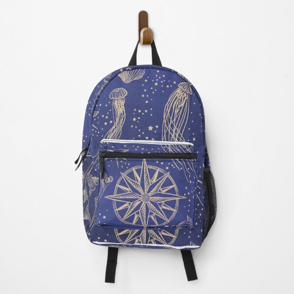 Item preview, Ocean Meets Sky - Hardcase Design designed and sold by TerryFan.
