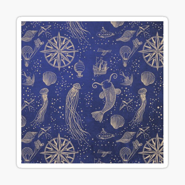 Item preview, Ocean Meets Sky - Hardcase Design  designed and sold by TerryFan.