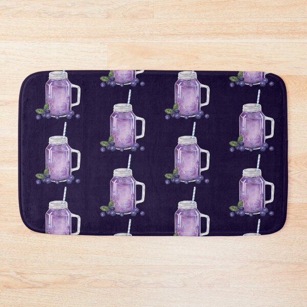 Item preview, Grape Juice designed and sold by Alicia Chee.
