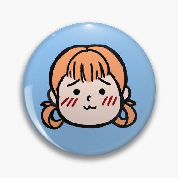 Item preview, FE3H Annie designed and sold by zapdudezap.
