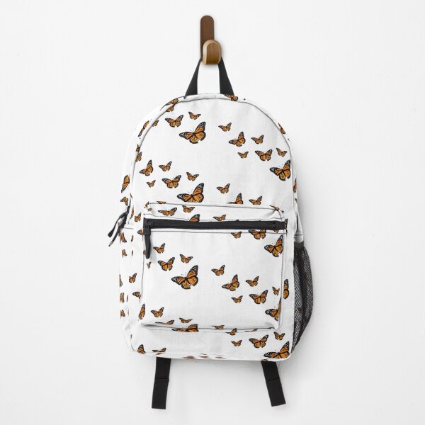 Item preview, Monarch Butterflies designed and sold by Basil Lime.