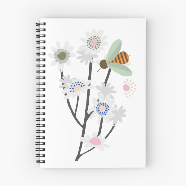 Item preview, * HONEYBEE * designed and sold by Berezabella.