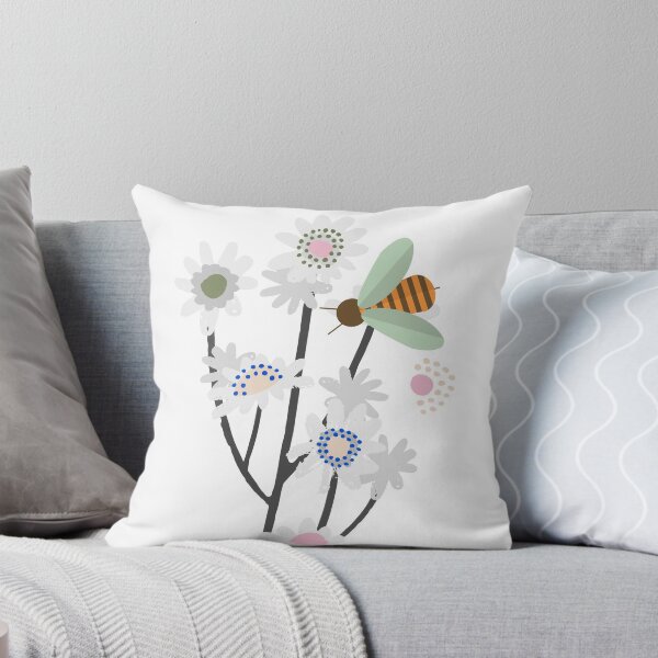 Item preview, * HONEYBEE * designed and sold by Berezabella.