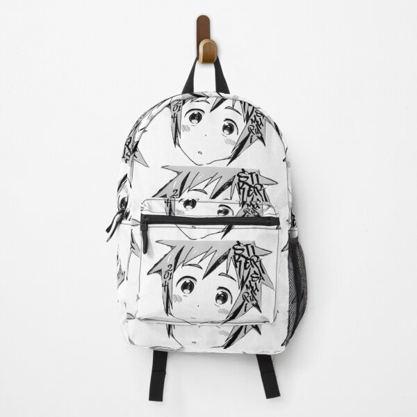 Item preview, a head by stickersamurai designed and sold by stickersamurai.