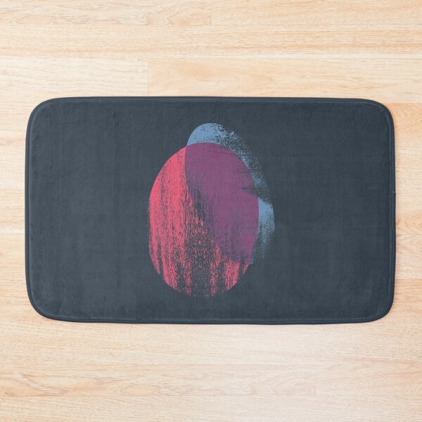 Item preview, Boundaries designed and sold by Yanmos.
