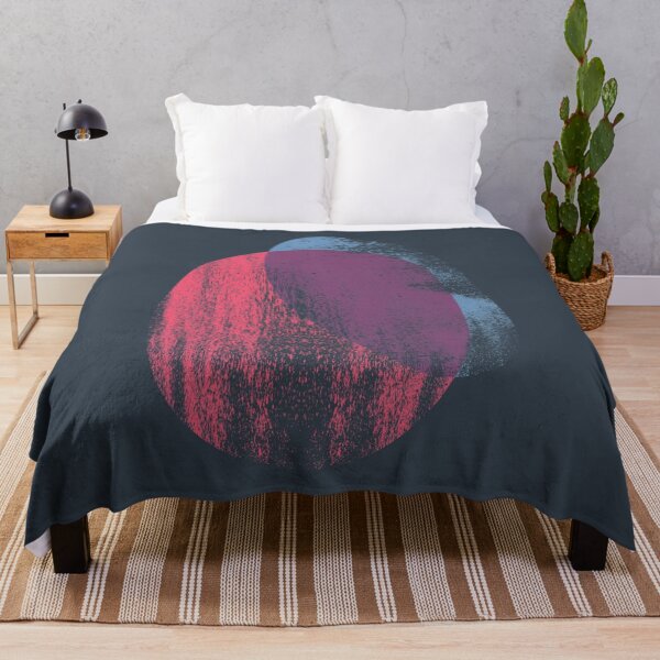 Item preview, Boundaries designed and sold by Yanmos.
