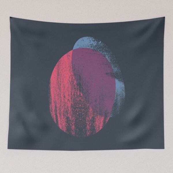 Item preview, Boundaries designed and sold by Yanmos.