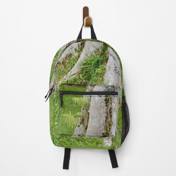 Item preview, Rain Forest Tree 5 - Nature designed and sold by joejiing.