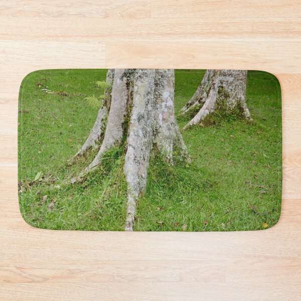 Item preview, Rain Forest Tree 5 - Nature designed and sold by joejiing.