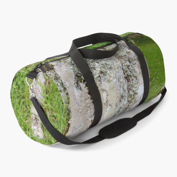 Item preview, Rain Forest Tree 5 - Nature designed and sold by joejiing.