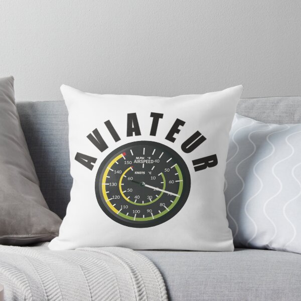 Item preview, Aviator designed and sold by gregpalmer.