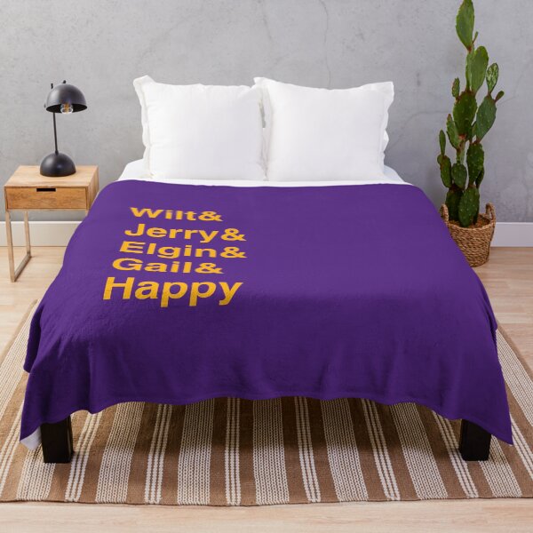 Item preview, Original Lake Show designed and sold by JasterMereel421.