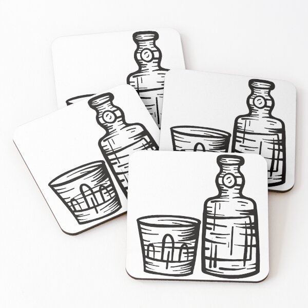 Item preview, scottish symbols 4 designed and sold by Seb-Sk93.
