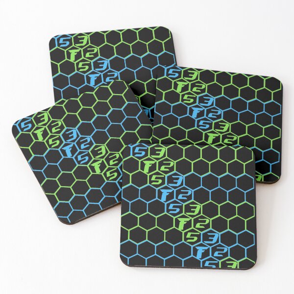 Item preview, f 325 hive design  designed and sold by Estop.