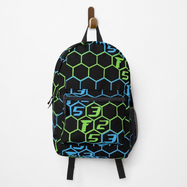 Item preview, f 325 hive design  designed and sold by Estop.