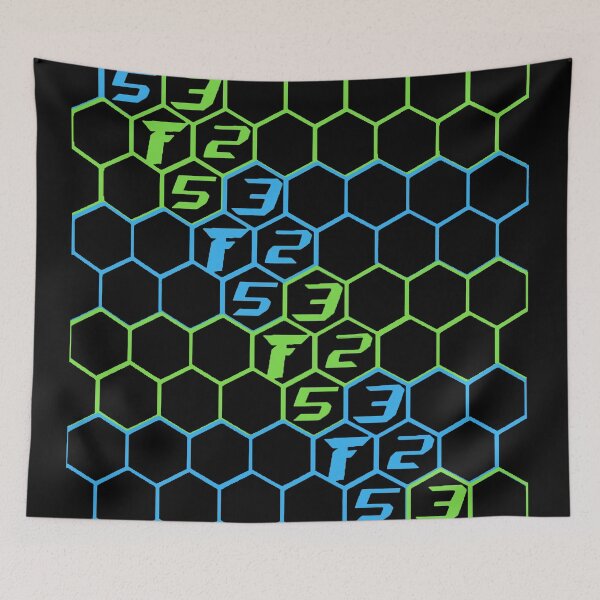Item preview, f 325 hive design  designed and sold by Estop.