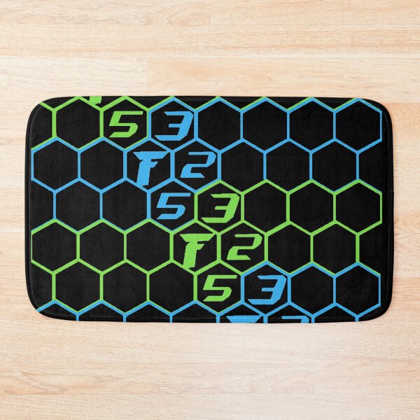 Item preview, f 325 hive design  designed and sold by Estop.