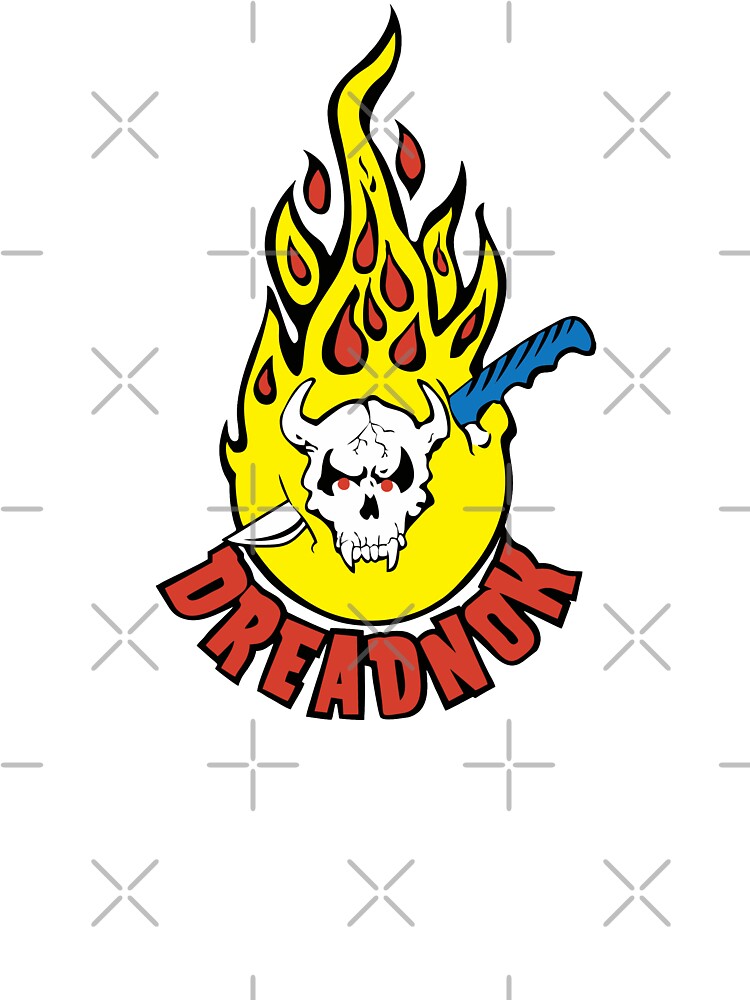 Gi Joe Jinx Ninja Arashikage Logo Tattoo