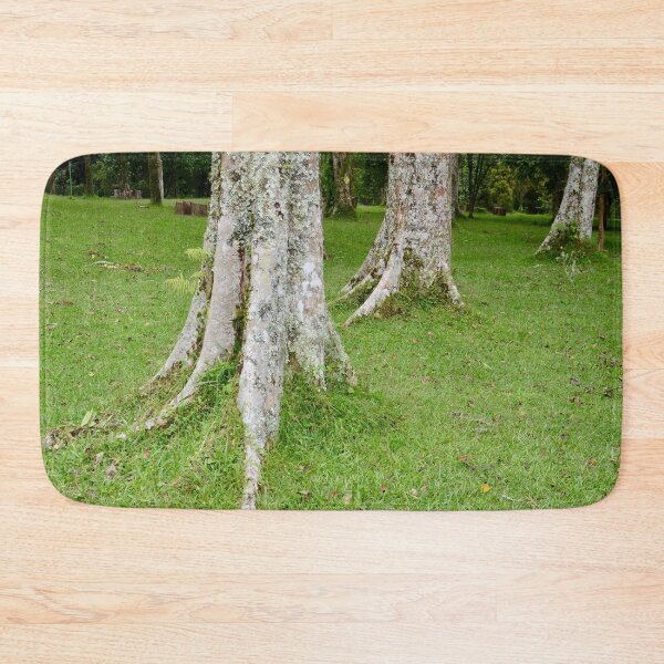 Item preview, Rain Forest Tree 6 - Nature designed and sold by joejiing.