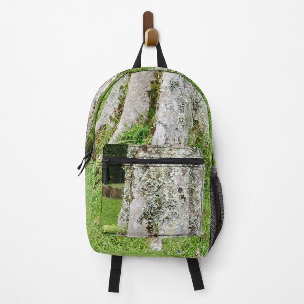 Item preview, Rain Forest Tree 6 - Nature designed and sold by joejiing.