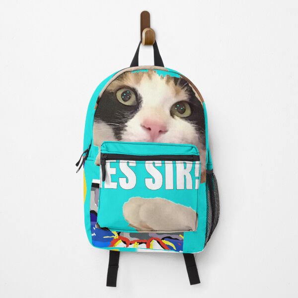 Item preview, redbubble sticker pack designed and sold by sarina G.