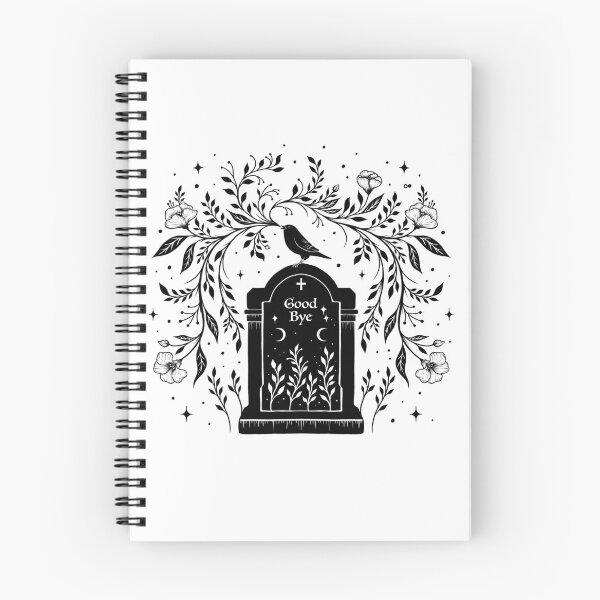 Item preview, Grave Song designed and sold by episodicDrawing.