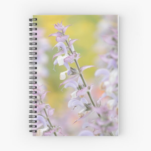 Item preview, Salvia Divinorum  designed and sold by jmwilesphotos.