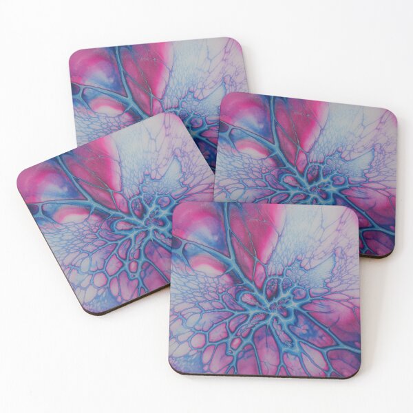 Item preview, blue veins designed and sold by SusannePasset.