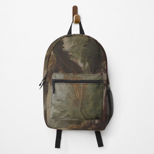 Item preview, ico fetti designed and sold by Tizeru.