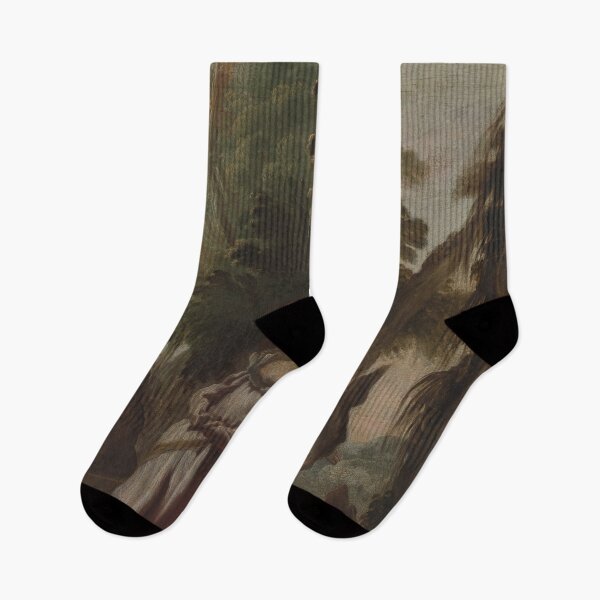 Item preview, ico fetti designed and sold by Tizeru.