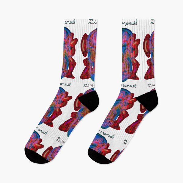 Item preview, Shapes 37 and and skull designed and sold by Diego Manuel Rodriguez.
