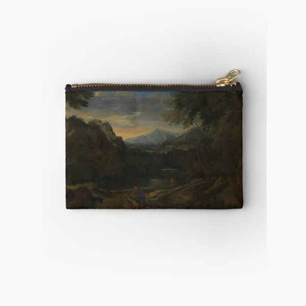 Artikelvorschau, Imaginary Landscape entworfen und verkauft von Tizeru.