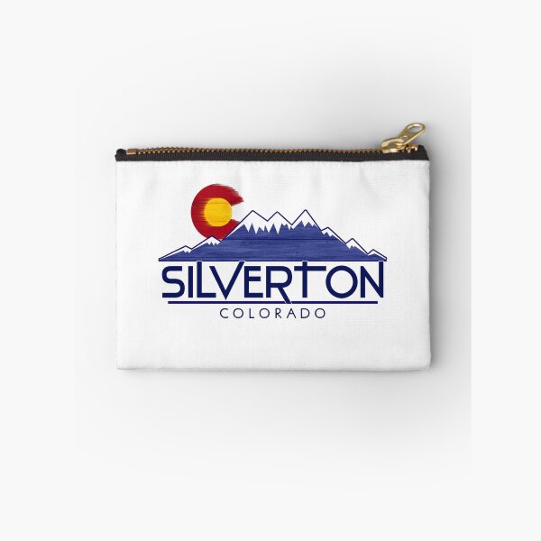 Item preview, Silverton Colorado wood mountains designed and sold by artisticattitud.