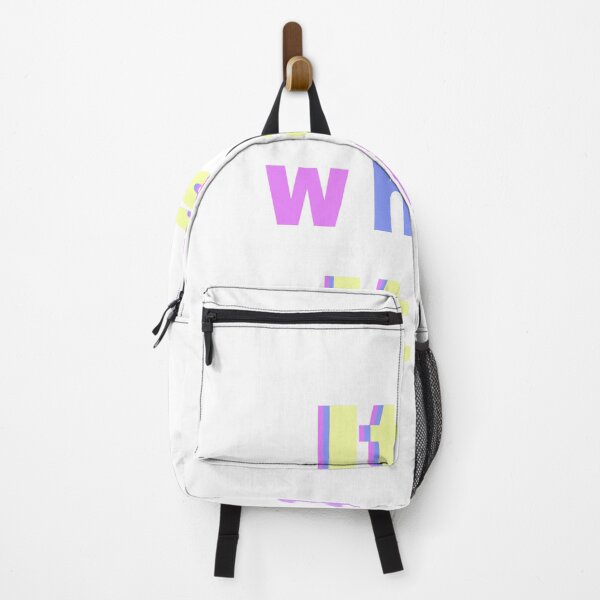 Item preview, It is what it is designed and sold by Lilyyy16.