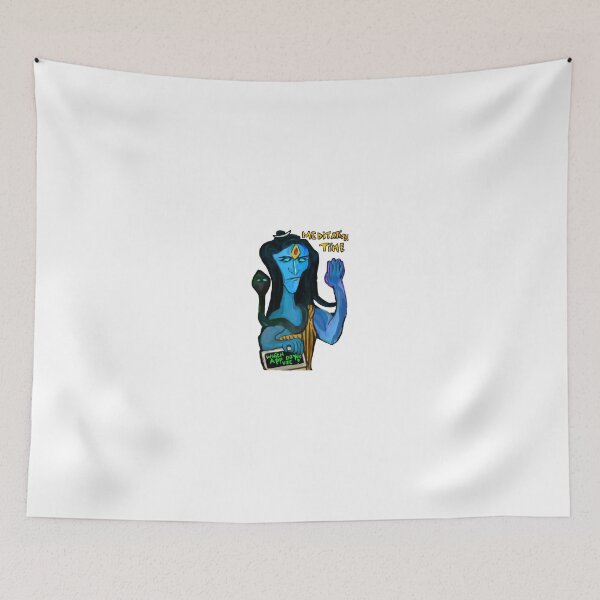 Item preview, Meditation time designed and sold by Benjamin Sabatier.