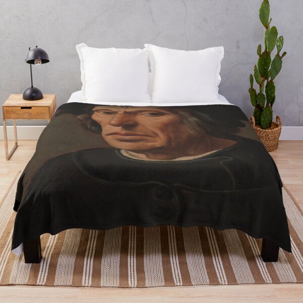 Item preview, Jacob Willemsz van Veen (1456-1535) designed and sold by Tizeru.