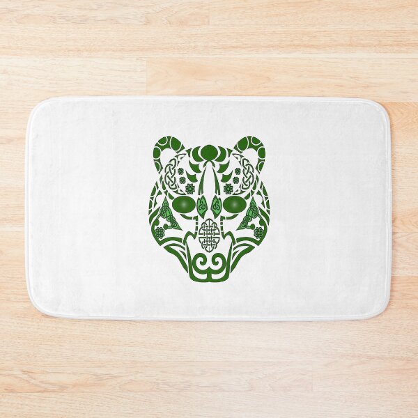 Item preview, THE WHERE WITHIN  designed and sold by NINUNO.