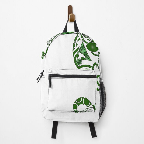 Item preview, THE WHERE WITHIN designed and sold by NINUNO.