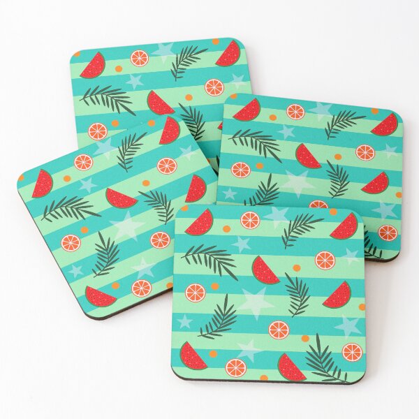 Item preview, TSM designed and sold by Krivosheeva Yanina.