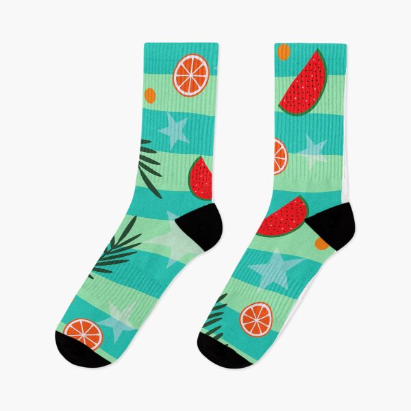 Item preview, TSM designed and sold by Krivosheeva Yanina.