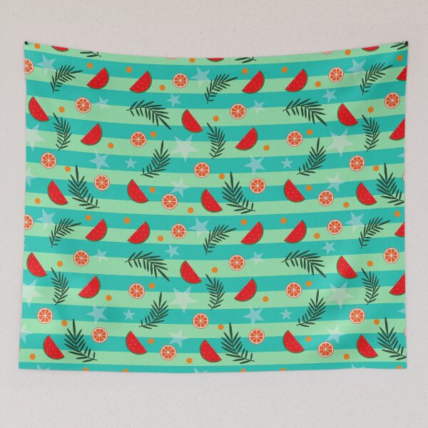 Item preview, TSM designed and sold by Krivosheeva Yanina.