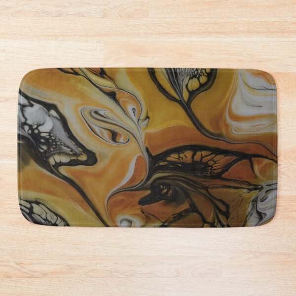 Item preview, liquid gold designed and sold by SusannePasset.