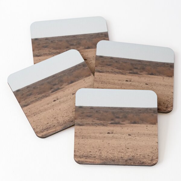 Item preview, desert ochres designed and sold by Wiilpa.