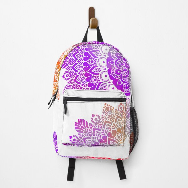 Item preview, Bursting Sky designed and sold by AubreyBriteArt.