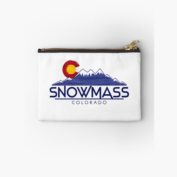 Item preview, Snowmass Colorado wood mountains designed and sold by artisticattitud.